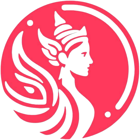 Kinnara Limited
