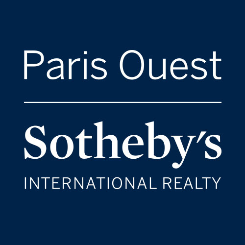 Paris Ouest Sotheby's International Realty
