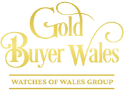 Gold Buyer Wales