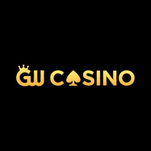 Quick Casino Test: Mobile Nutzung, Bonus und Spielqualität