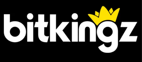 Bitkingz Login: Einsatz pro Dreh richtig wählen – Review für Spieler aus Deutschland