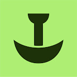 Joindig