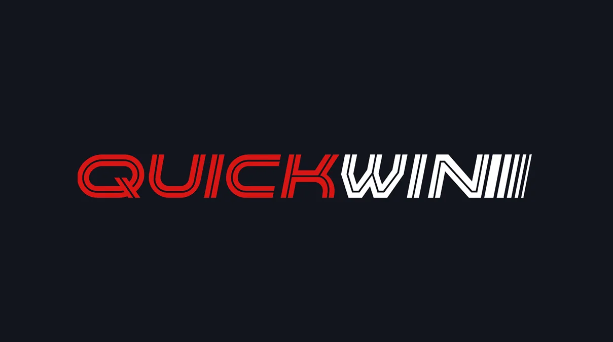 Review: QuickAppCasino.de für Spieler aus Deutschland