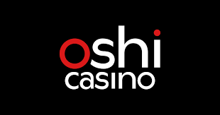 Oshi Casino Review for Canadian Players: Your Ultimate Guide