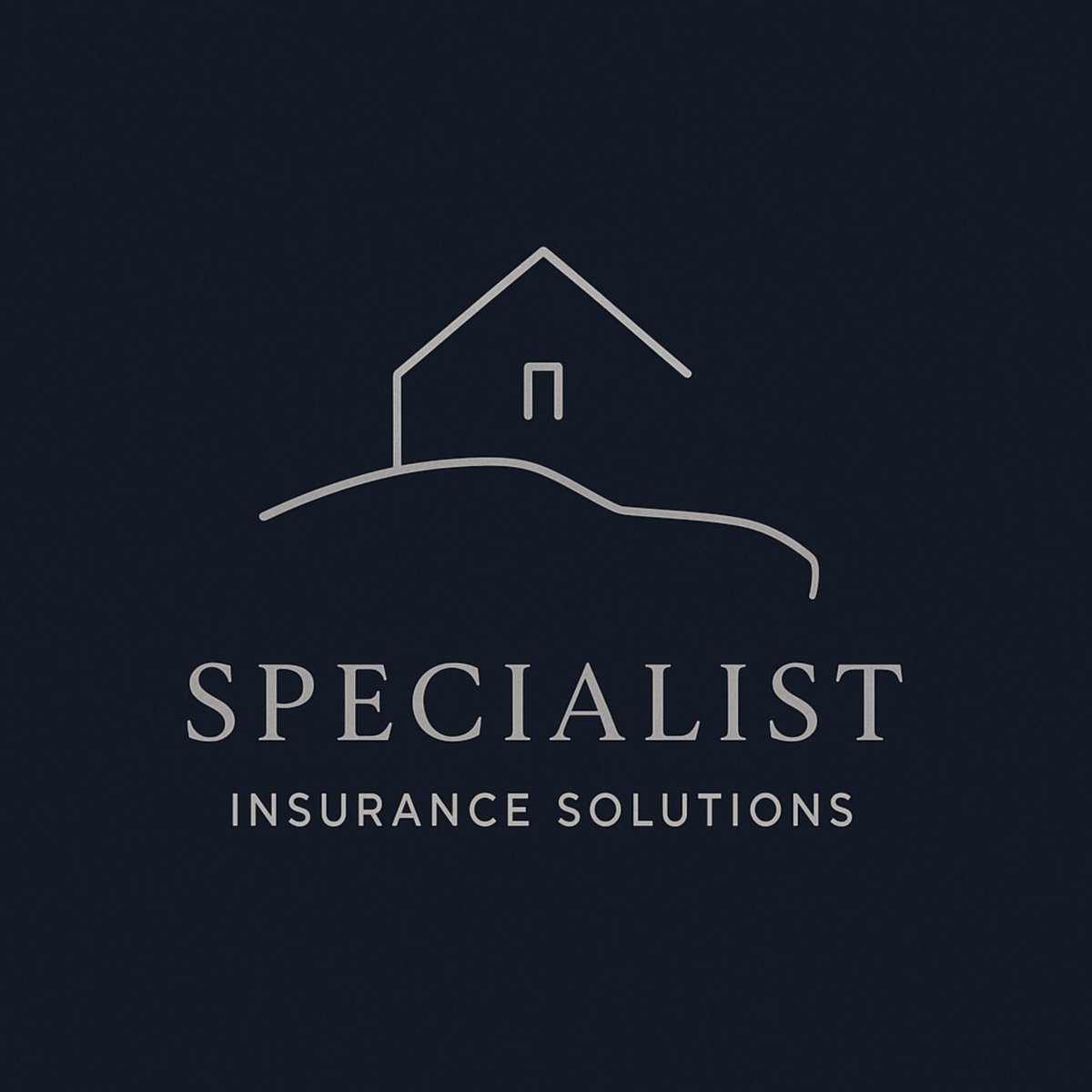 Specialist Insurance Solutions