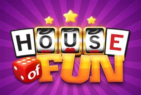 House of Fun 250 Free Spins: UK Review