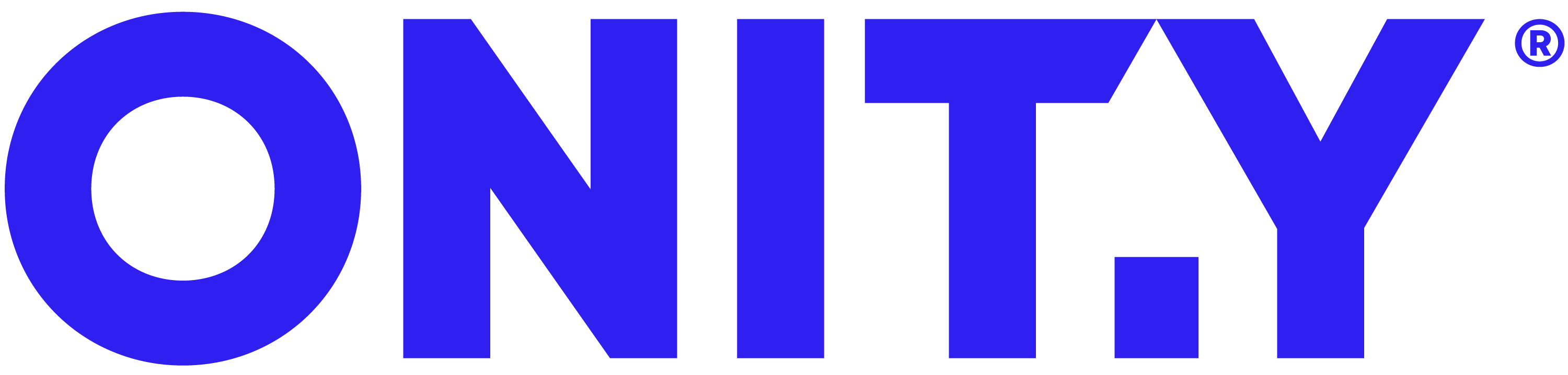 Onity Mortgage