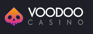 Voodoo Casino Review für Spieler aus Deutschland: Smartphone Casino Software Vergleich