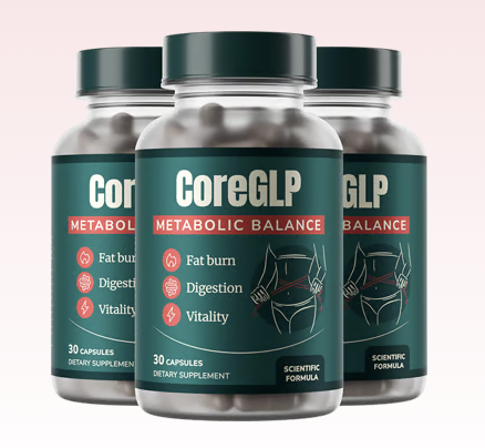 can you travel with glp 1 medication Travelling with GLP-1 Medication: Everything You Need to Know!   4Allfamily.uk