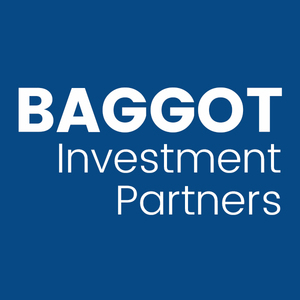 Baggot Investment Partners (incorporating New Alliance)
