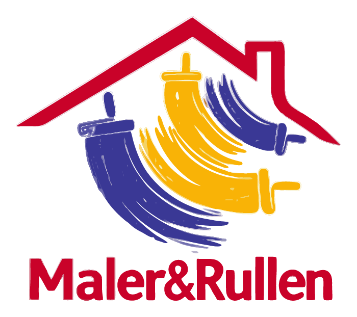 Malerogrullen