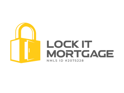 Lock It Mortgage