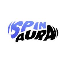 https://spinauracasino.eu.com/