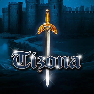 TizonaCasino1 German – Review: Konto verifizieren im Casino Tizona
