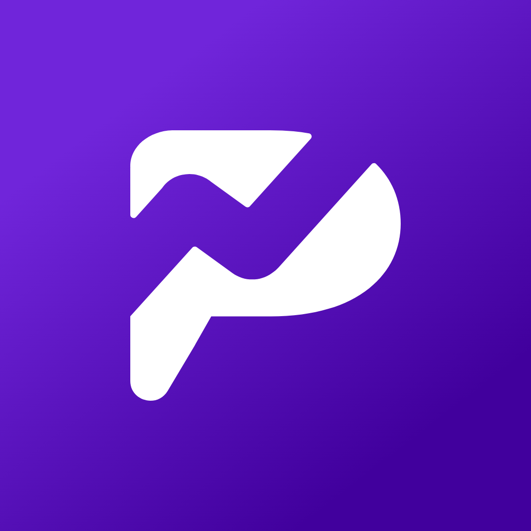 PollPe.app