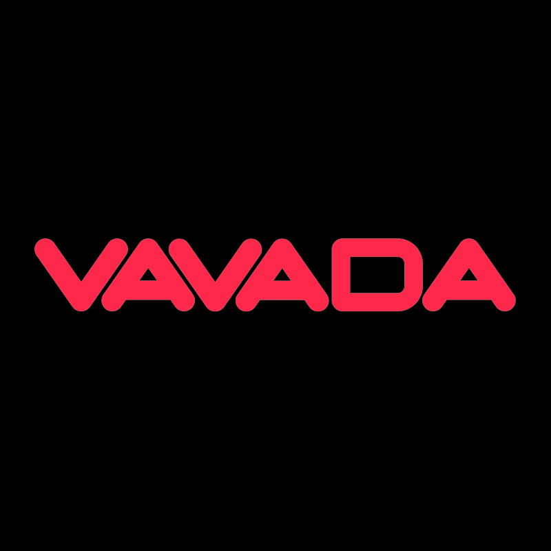 Vavada casino opinie: czy aplikacja działa sprawnie na telefonie?