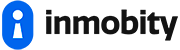 Inmobity