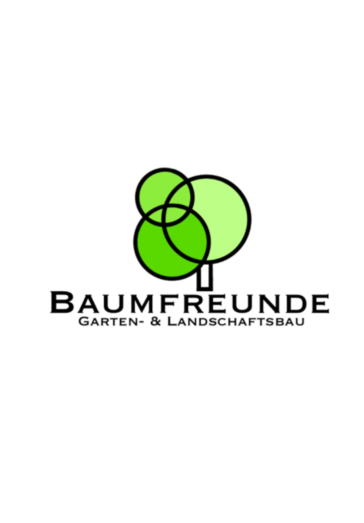 Bewertungen zu Baumfreunde Berlin | Lesen Sie Kundenbewertungen zu  baumfreunde-berlin.de