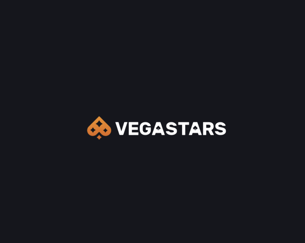 Vstart casinò online