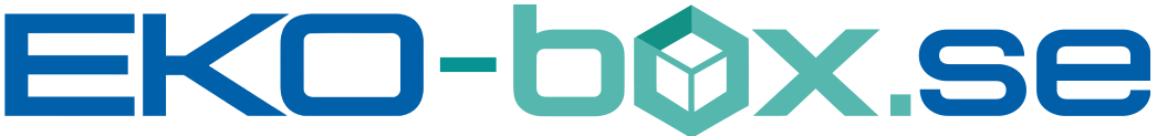 EKO-box Sverige AB