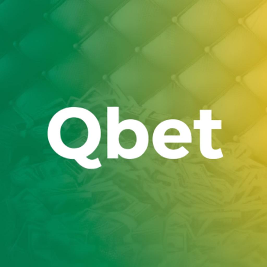 QBet Deutschland