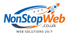 Nonstopweb