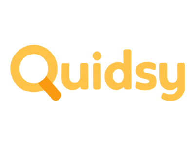 Quidsy