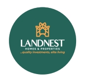 Landnest Homes and Properties®
