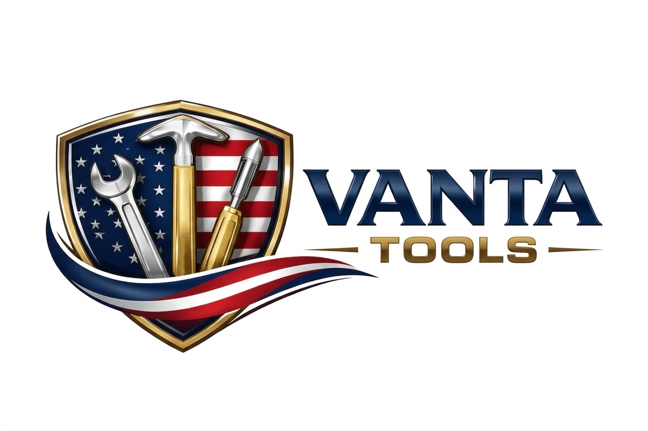 Fat Panda Vape Shop Reviews | Read Customer Service Reviews of fatpanda.ca