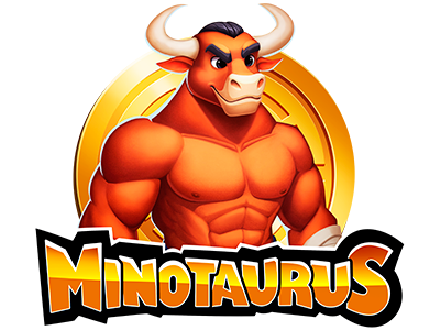 Minotaurus