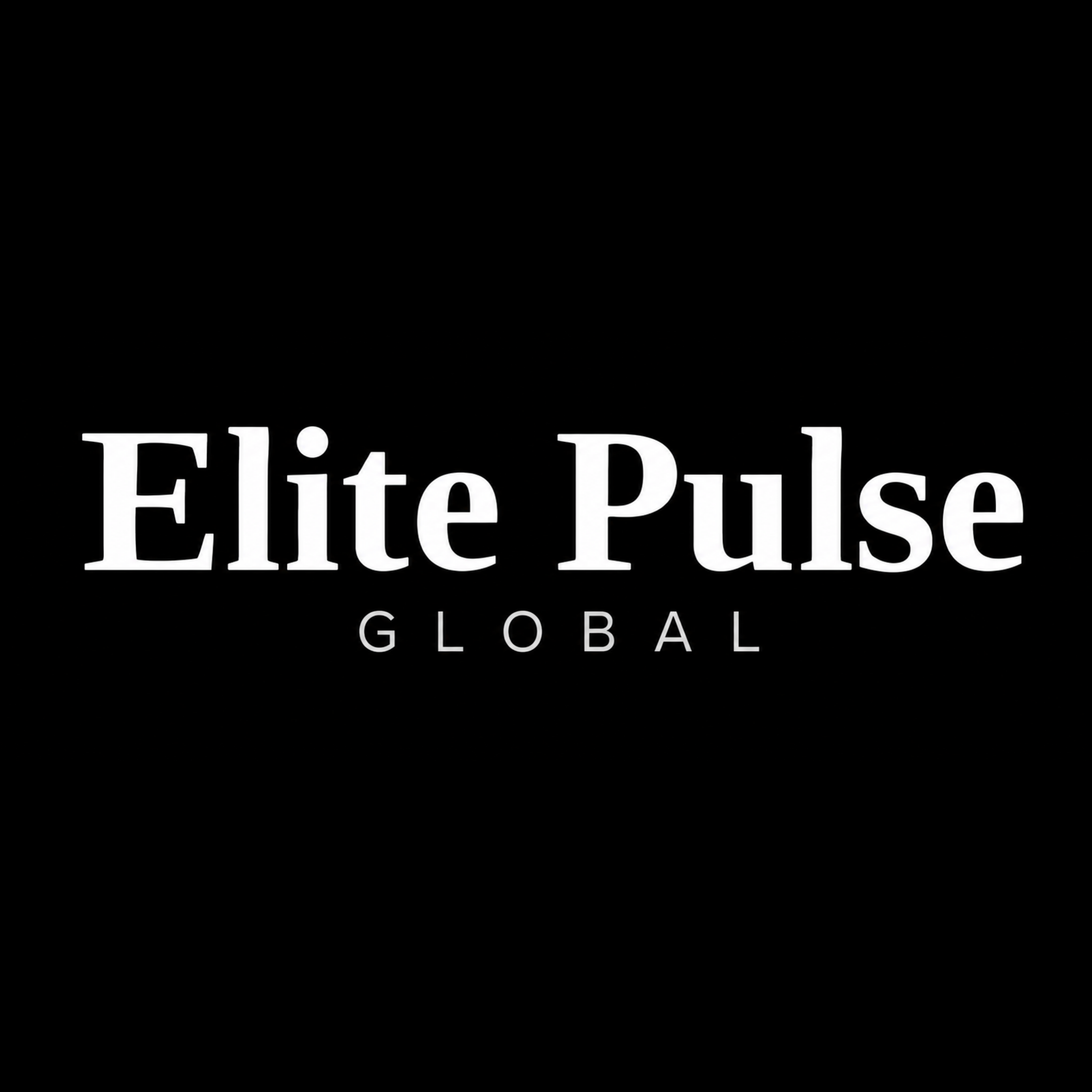 Elite Pulse Global Reviews | Read Customer Service Reviews of 