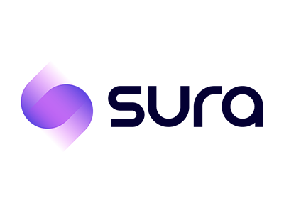 Sura