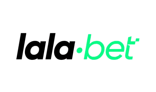 https://nl-lalabet.nl/