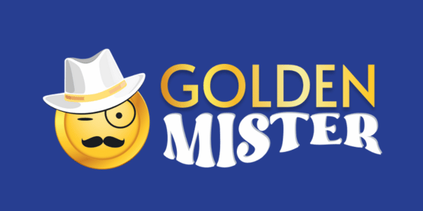 Golden Mister Casino Mobile App Review for UK Players