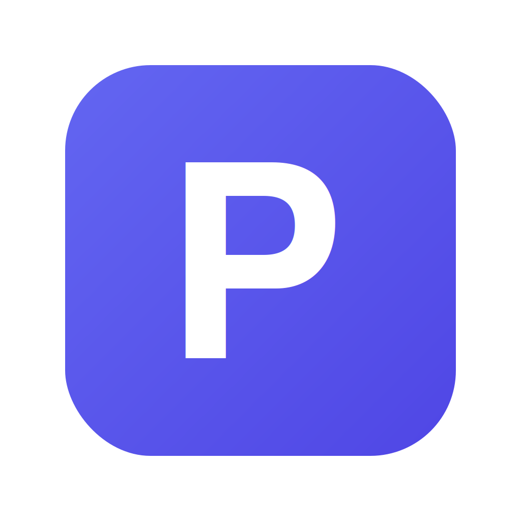 Premiva