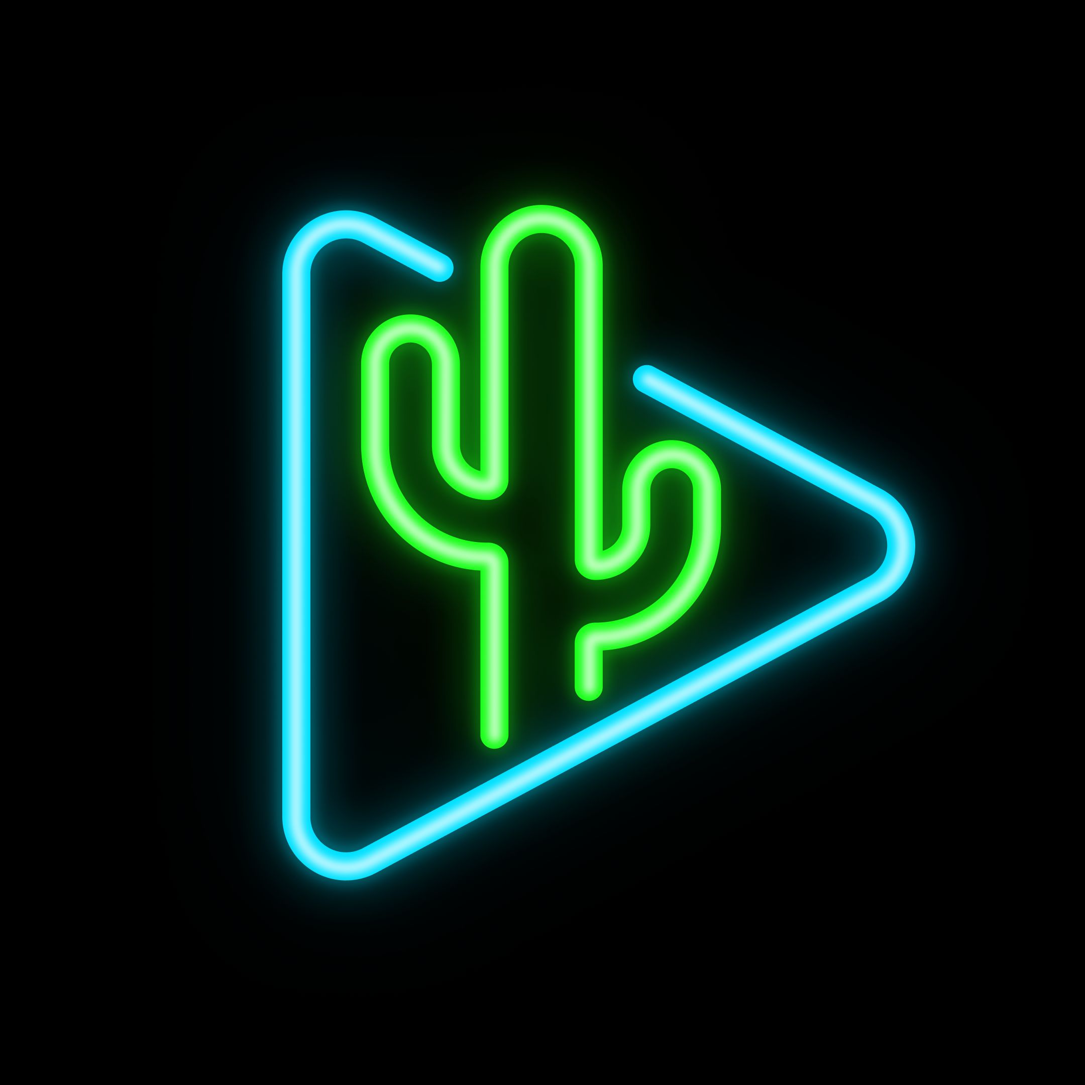 Neon Cactus Films Reviews | Read Customer Service Reviews of  neoncactusfilms.com