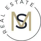 SOLO Marbella realty
