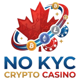 Rakoo Casino Einzahlung, Review für Spieler aus Deutschland