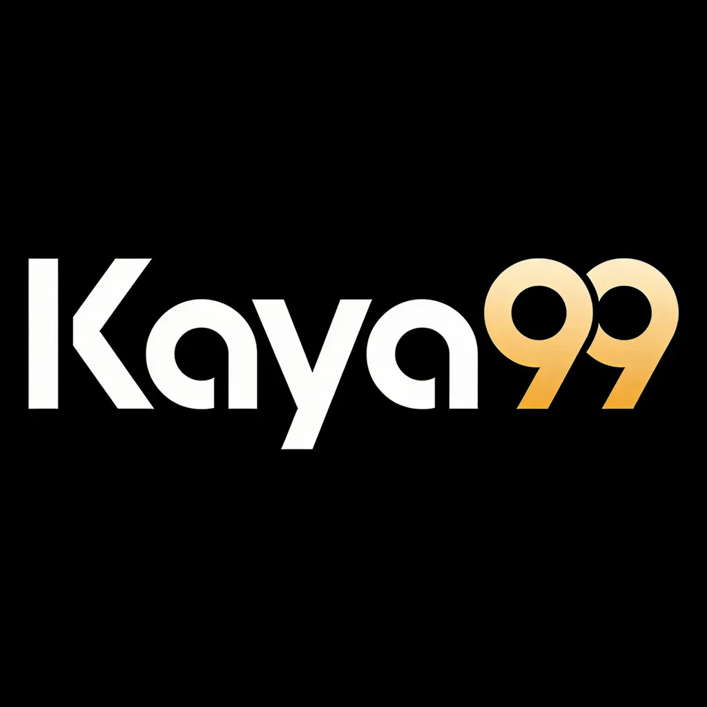 Kaya99 Reviews | Read Customer Service Reviews of kaya99.xyz