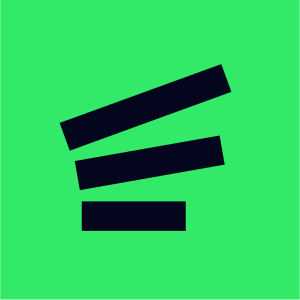 Finbooks