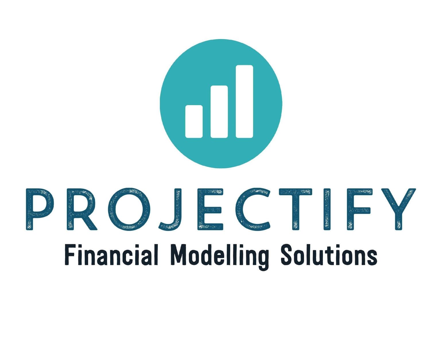 Projectify