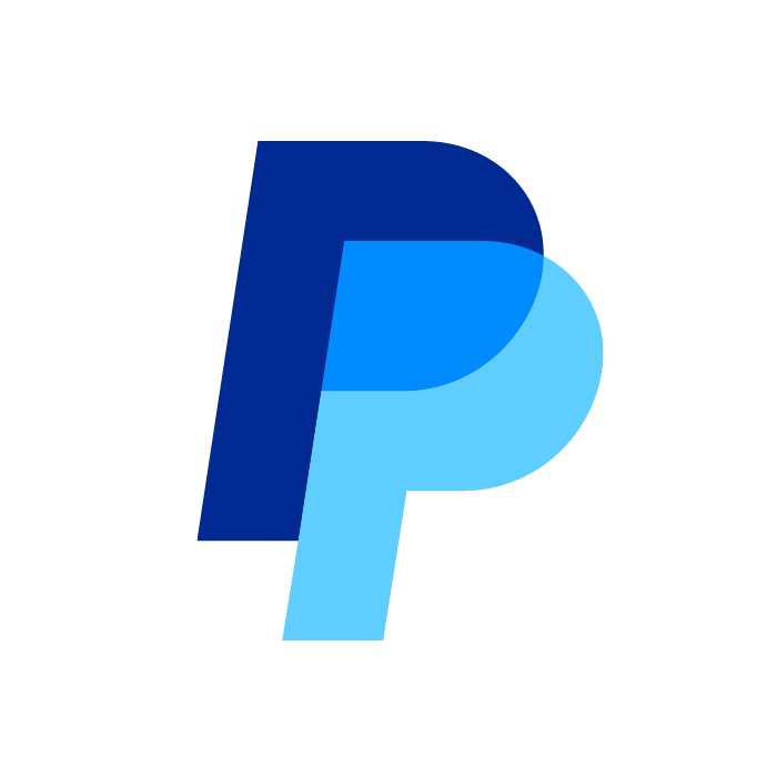 PayPal UK