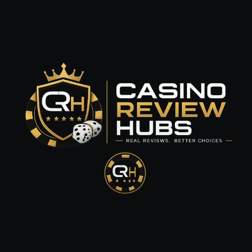 Review: Online Casino Royals Tiger für Spieler aus Deutschland
