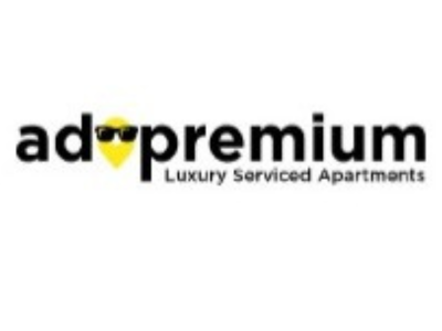 Adopremium