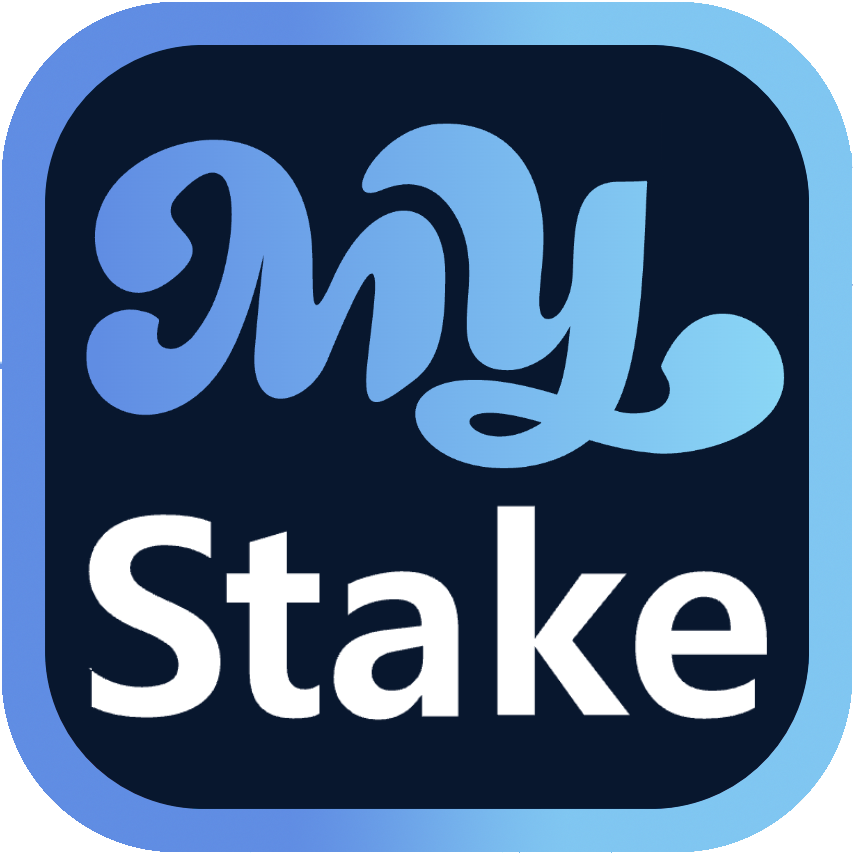 https://stakecasino.gb.net/