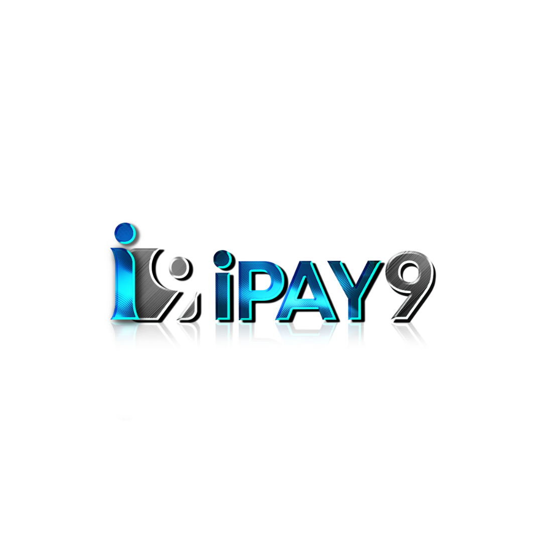 ipay9 official logo