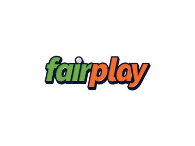 24Casino Login: Auszahlungsquote von Slots vergleichen für Spieler aus Deutschland