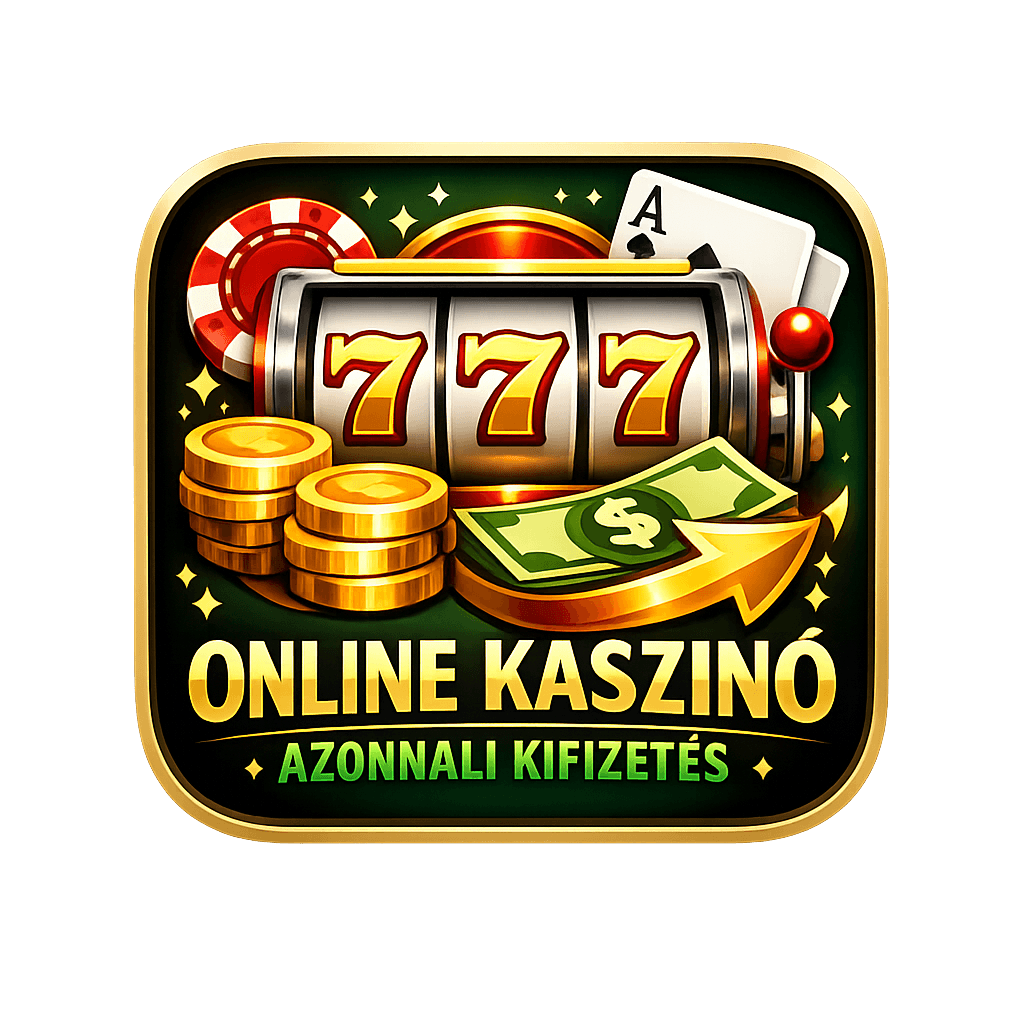 Official BitDiceApp Login – Bitdice Casino Casino Login Wette: So kommst du direkt ins Spiel