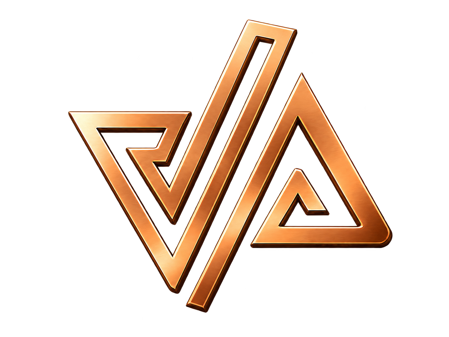 Vandic