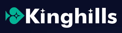 Kinghills app